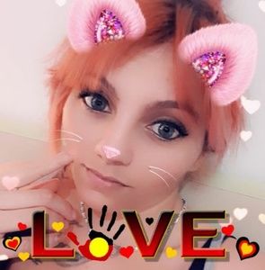 Meet your Posher, Stacey